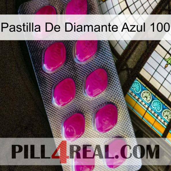 Blue Diamond Pill 100 09.jpg